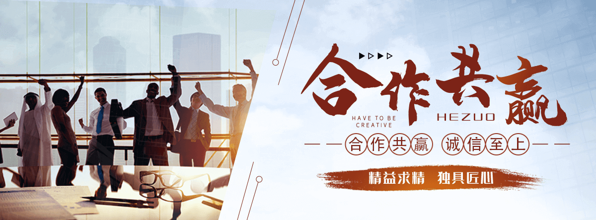 忻州电动门生产厂家